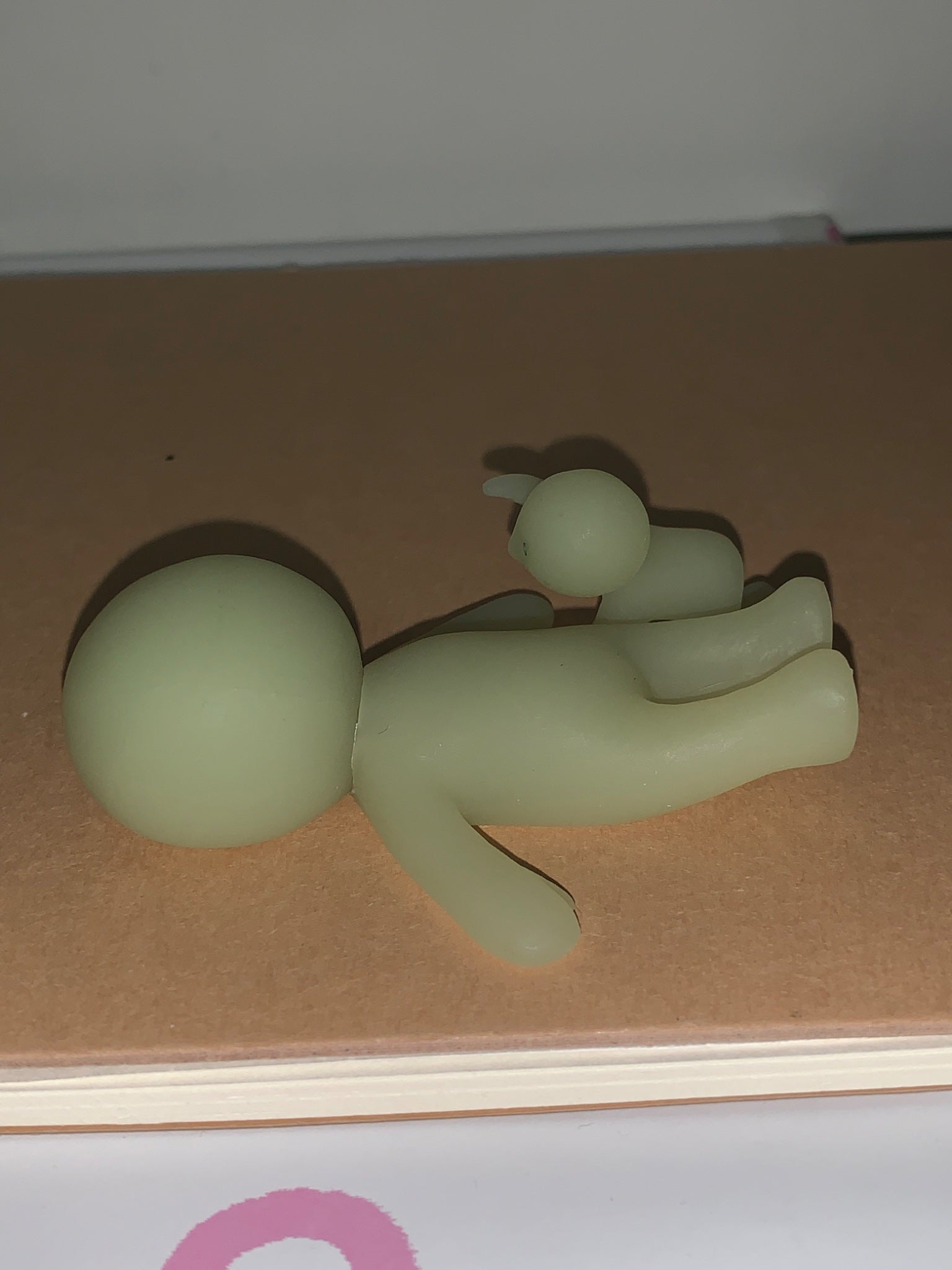 652eb54139e4ab4dc3c1b6b7_17deb61e-0dd2-430f-bae4-34a23cc8c4d0_1757189721170.jpeg