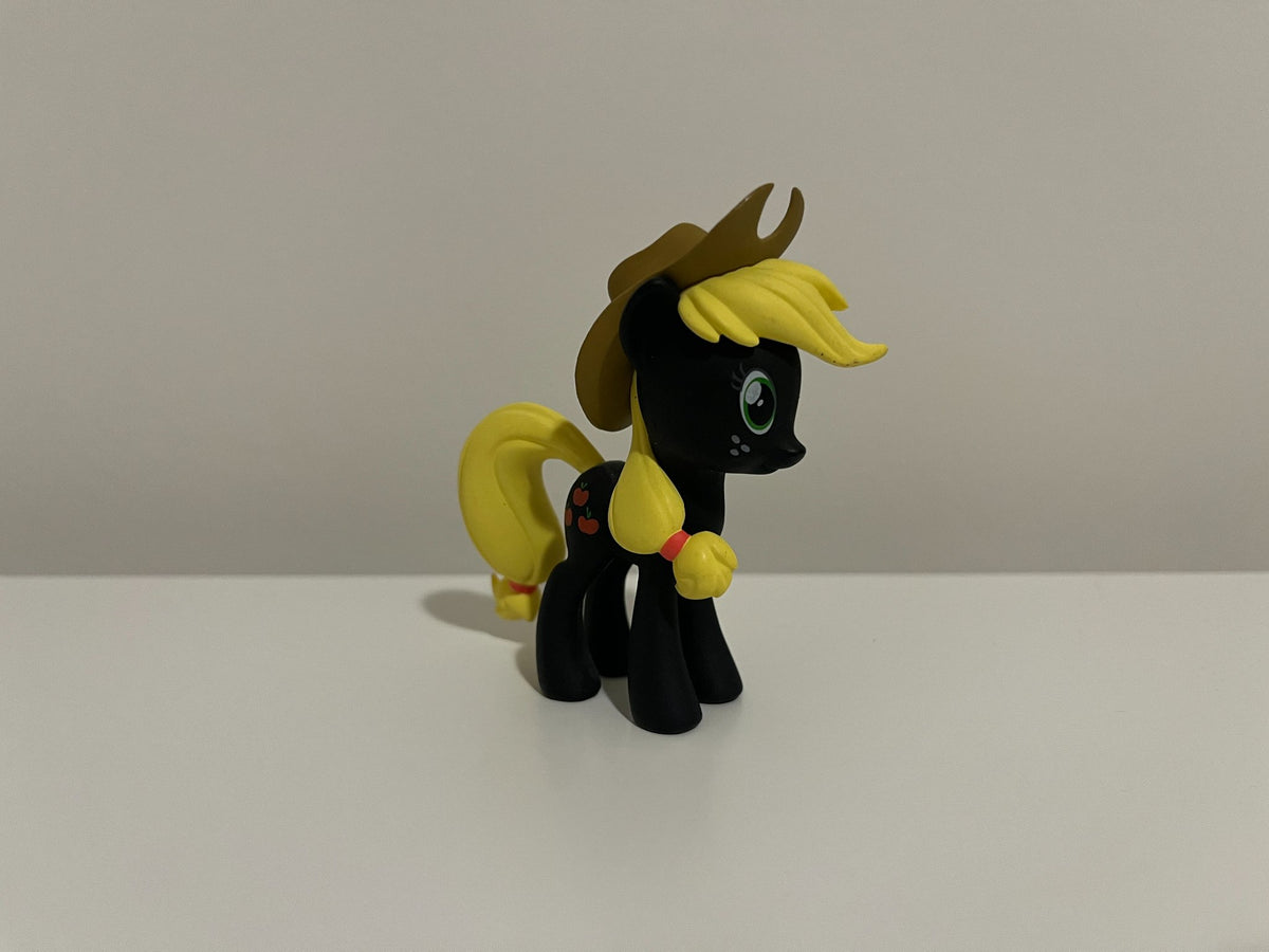 652eb54139e4ab4dc3c1b6b7_apple-jack_1746658107656.jpg