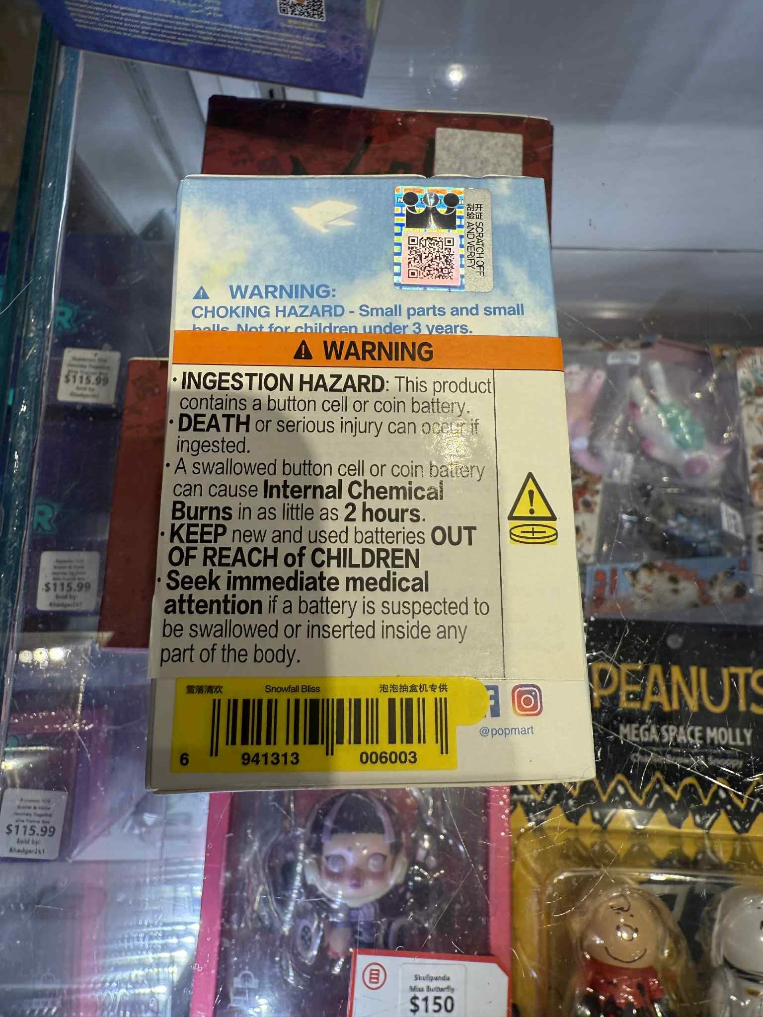 652eb54139e4ab4dc3c1b6b7_att_1756912373953.jpeg