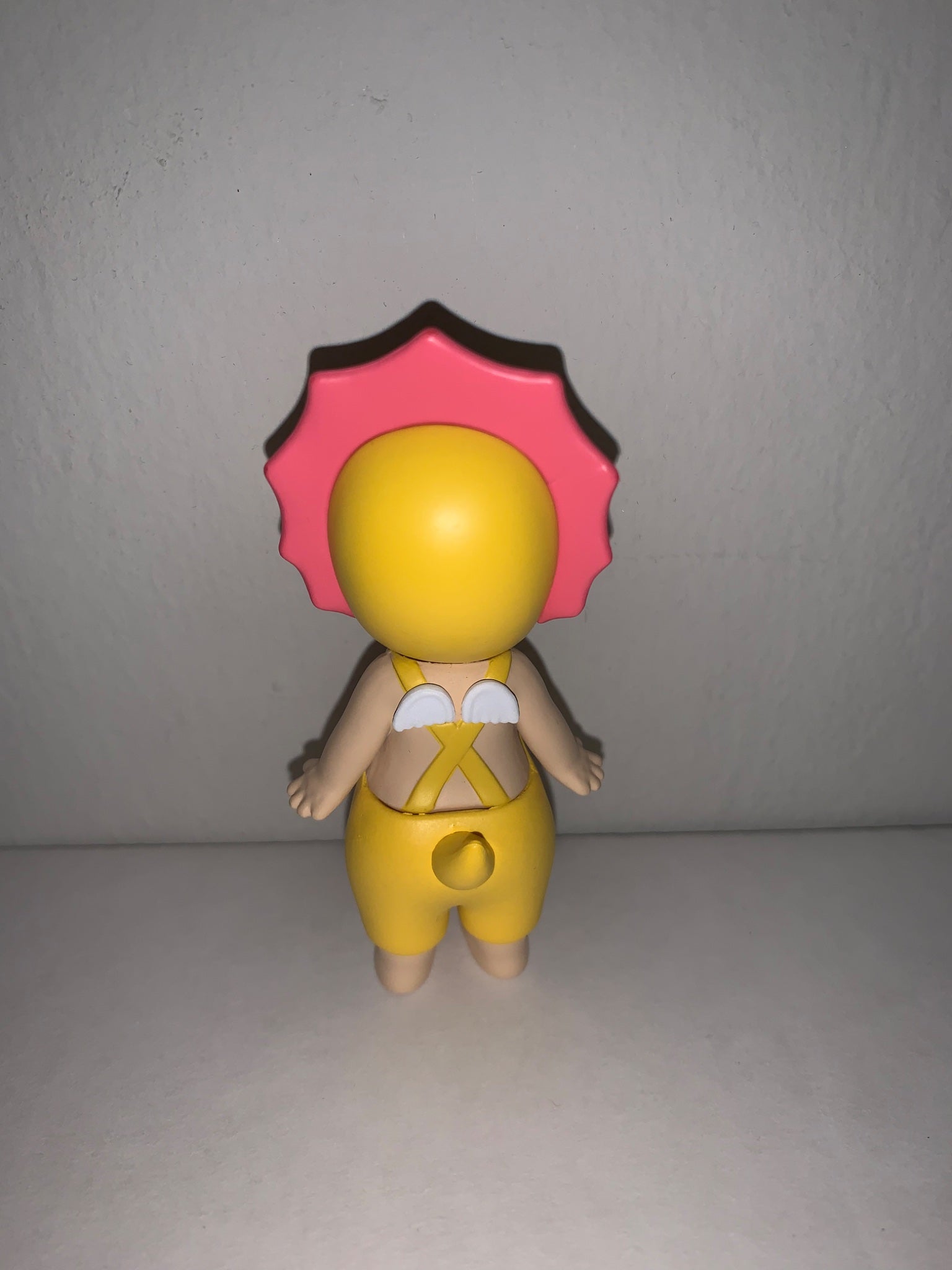652eb54139e4ab4dc3c1b6b7_3a81d5cc-6d3d-4bad-8adf-12cbf9ac5139_1752098491457.jpeg