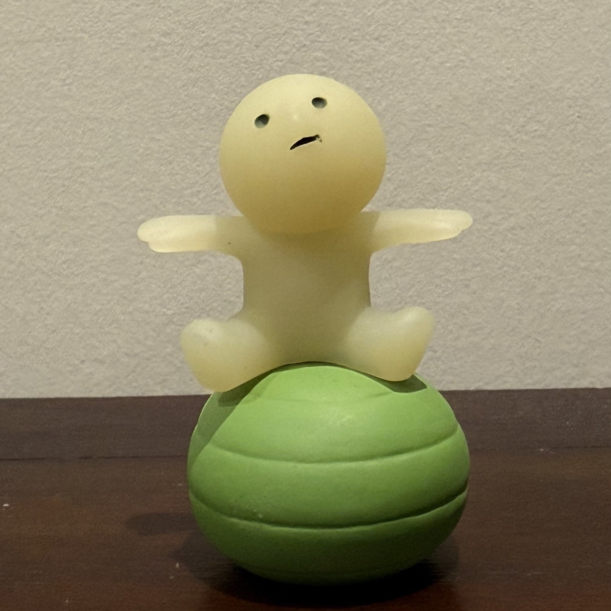 652eb54139e4ab4dc3c1b6b7_balance_1752145757660.jpg