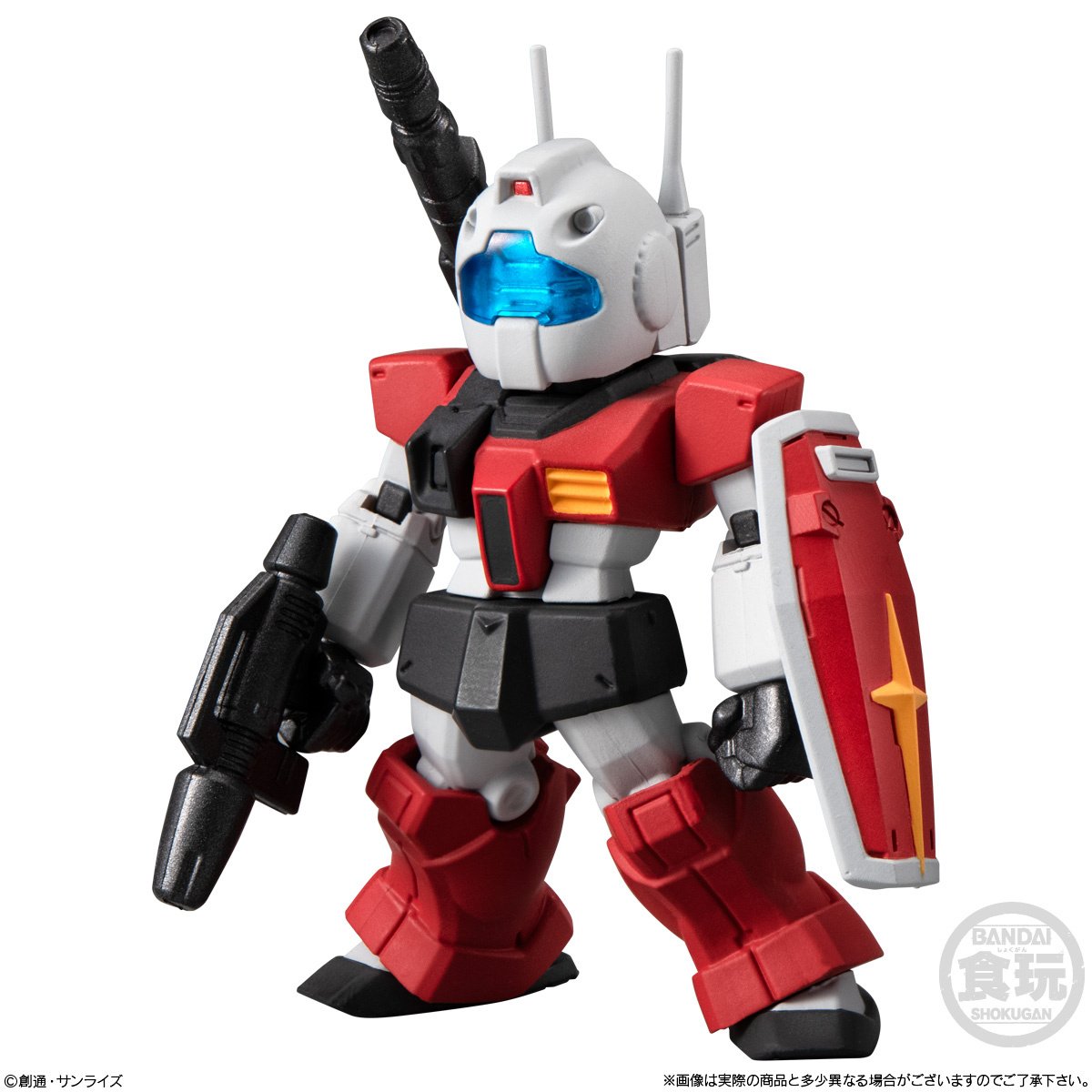 BANDAI - ゴジータGT 【美品】＋UM1-19.17 41p9v0h5+aL._UF350,350_QL80_.jpg