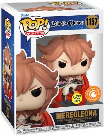 652eb54139e4ab4dc3c1b6b7_black-clover-1157-mereoleona-glow-in-the-dark-1-1664529810-0x460_1756578684810.jpg