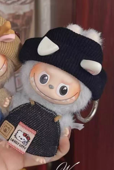 652eb54139e4ab4dc3c1b6b7_black-jean-apron-cat-hat-set-labubu-clothes-for-pin-for-love_1759018537154.png