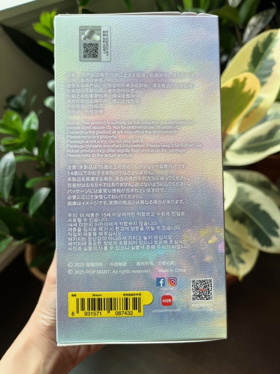 652eb54139e4ab4dc3c1b6b7_screenshot-2025-06-12-120820_1749744562583.png