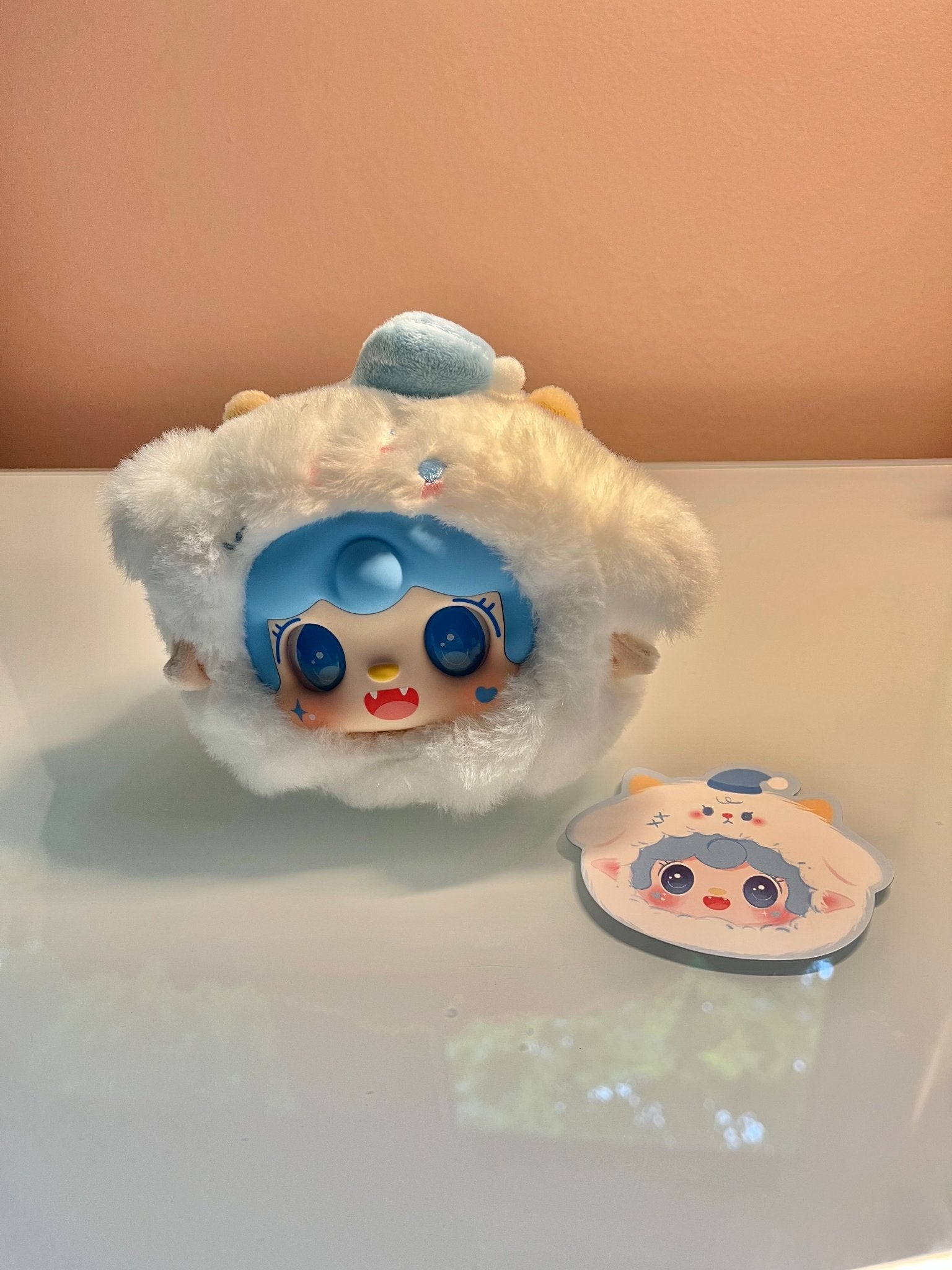 652eb54139e4ab4dc3c1b6b7_blue-yooki_1755739349831.jpg