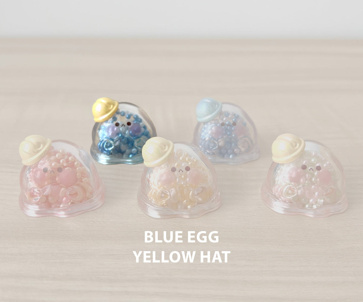 652eb54139e4ab4dc3c1b6b7_blueegg2_1756056931005.jpg