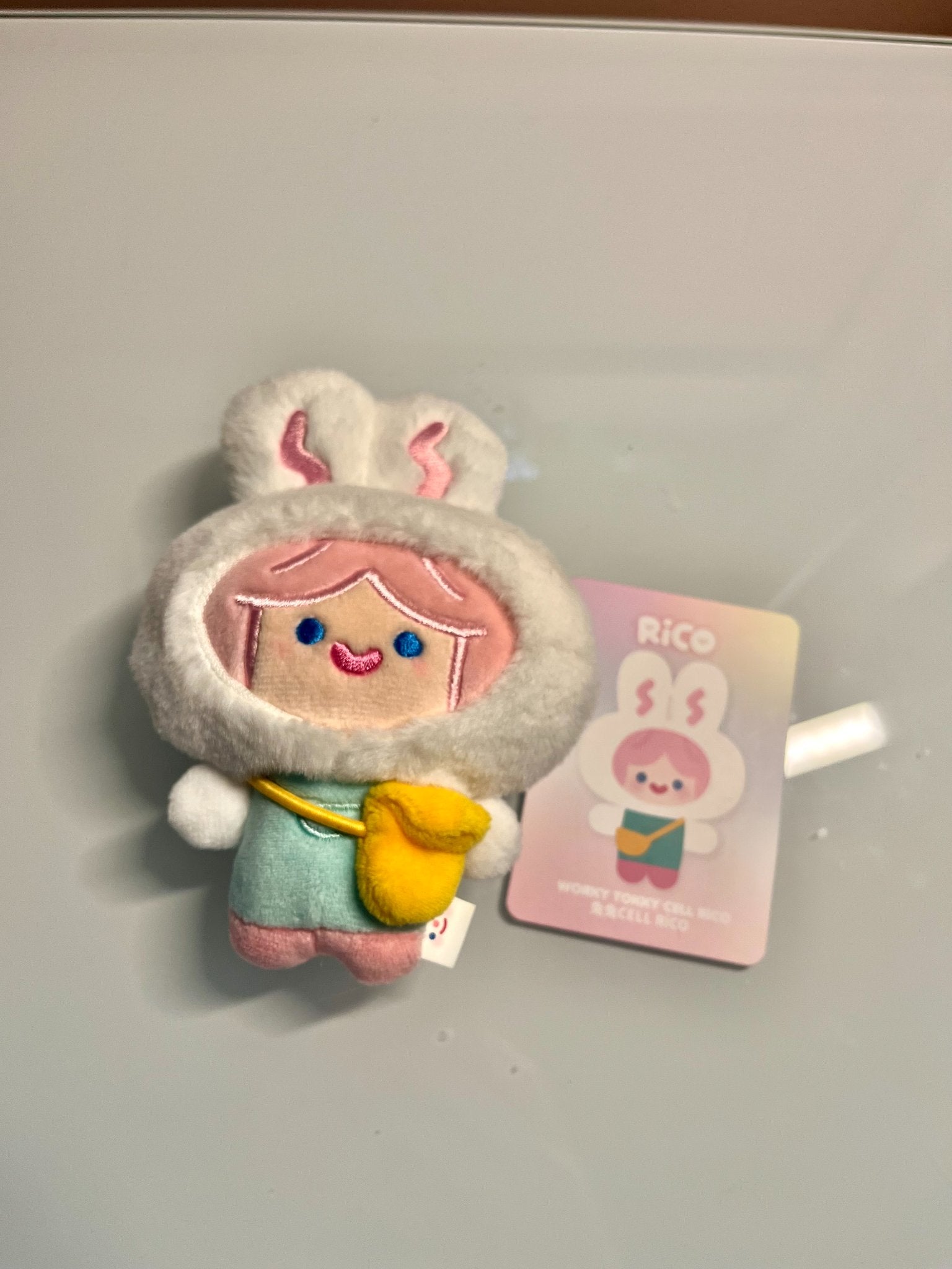652eb54139e4ab4dc3c1b6b7_bunny-cell-rico_1755738514020.jpg