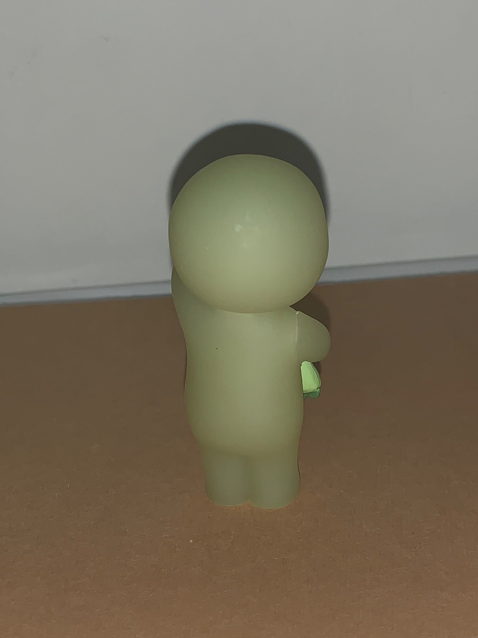 652eb54139e4ab4dc3c1b6b7_e1b72789-0265-4079-b12c-489e998de213_1757191826643.jpeg