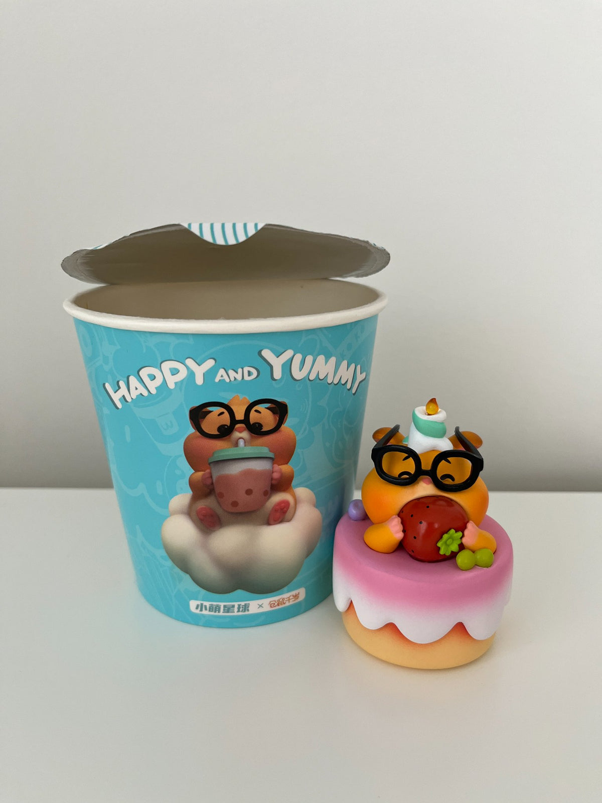 652eb54139e4ab4dc3c1b6b7_cake-hamster_1746662180232.jpg