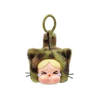 652eb54139e4ab4dc3c1b6b7_camo-cutie_1750718941970.jpg
