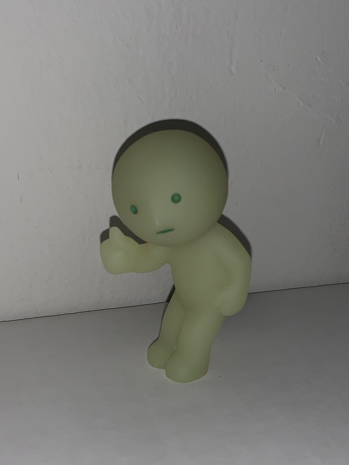 652eb54139e4ab4dc3c1b6b7_cb132ba1-8265-4bed-b236-6c3a7d385470_1752095442939.jpeg