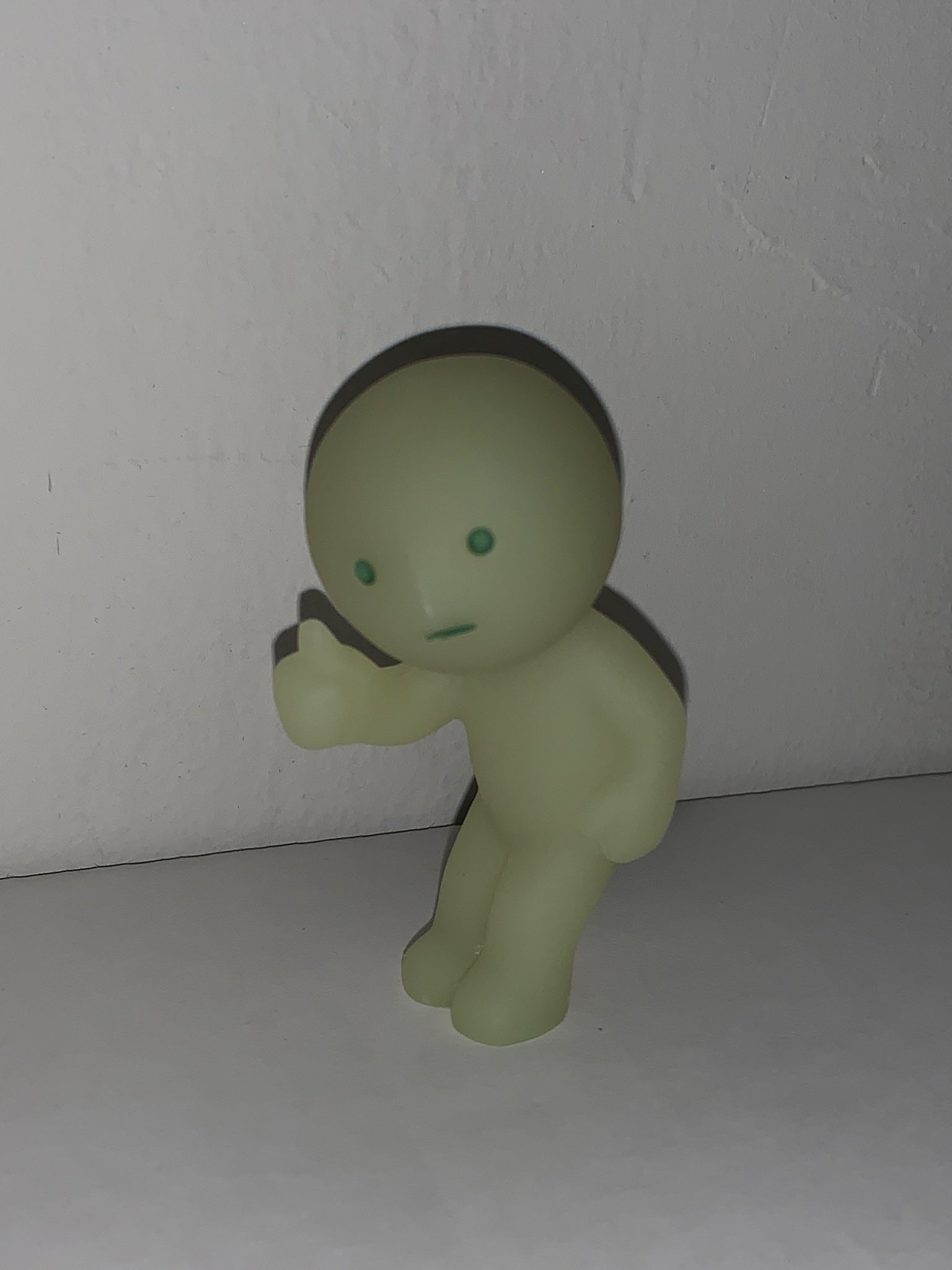 652eb54139e4ab4dc3c1b6b7_cb132ba1-8265-4bed-b236-6c3a7d385470_1752095442939.jpeg
