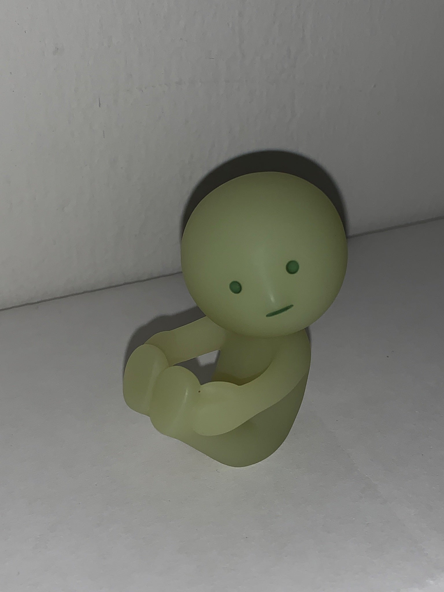 652eb54139e4ab4dc3c1b6b7_cbd7cd86-d75c-47bb-8e37-84fbec2d8709_1752098215191.jpeg