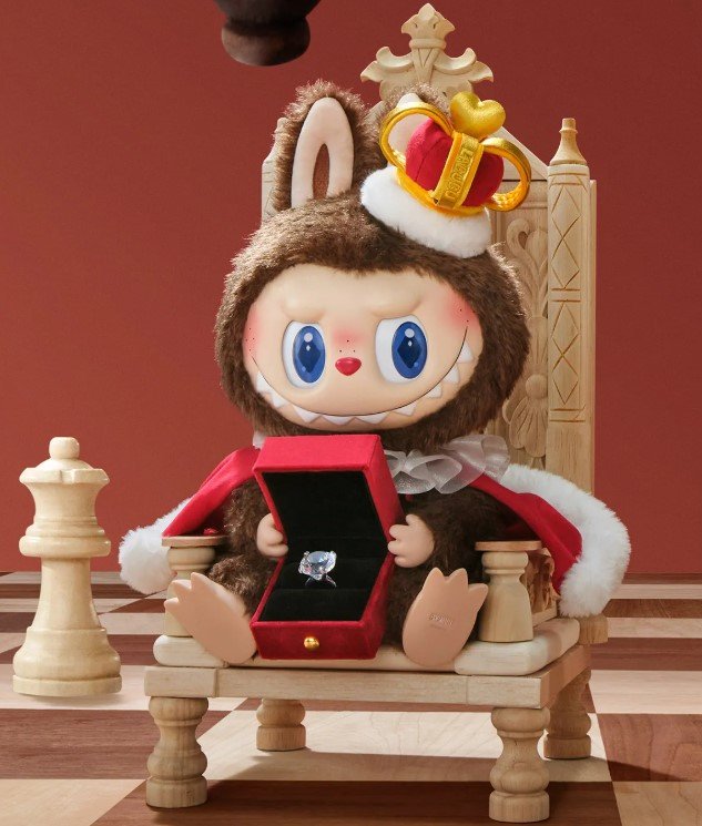 652eb54139e4ab4dc3c1b6b7_checkmate_1755462524287.jpg