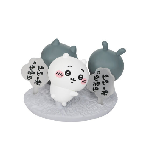 652eb54139e4ab4dc3c1b6b7_chiikawa-friends_1747841812378.png
