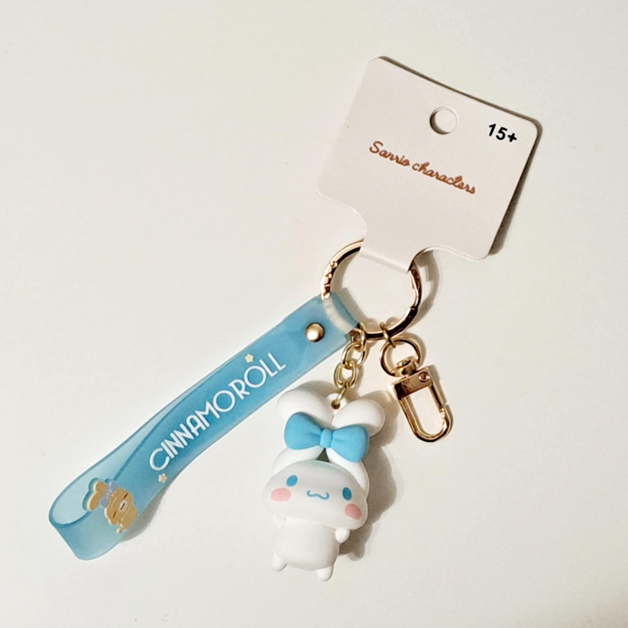652eb54139e4ab4dc3c1b6b7_cinna-keychain_1748465977408.jpeg