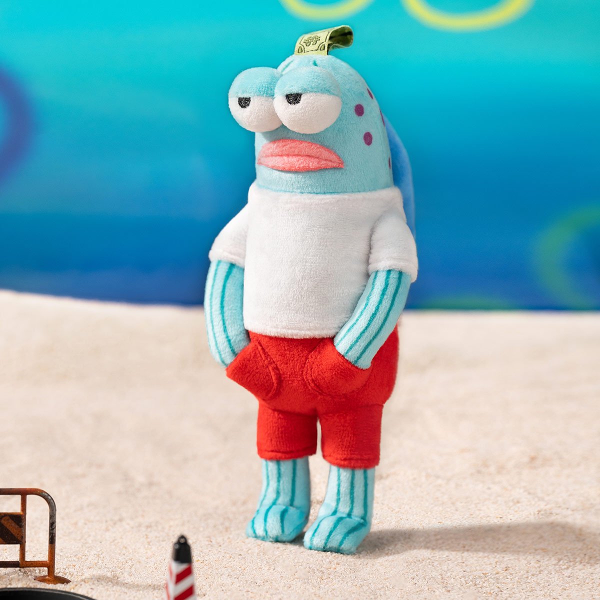 652eb54139e4ab4dc3c1b6b7_cool-fish_1755208182276.jpg