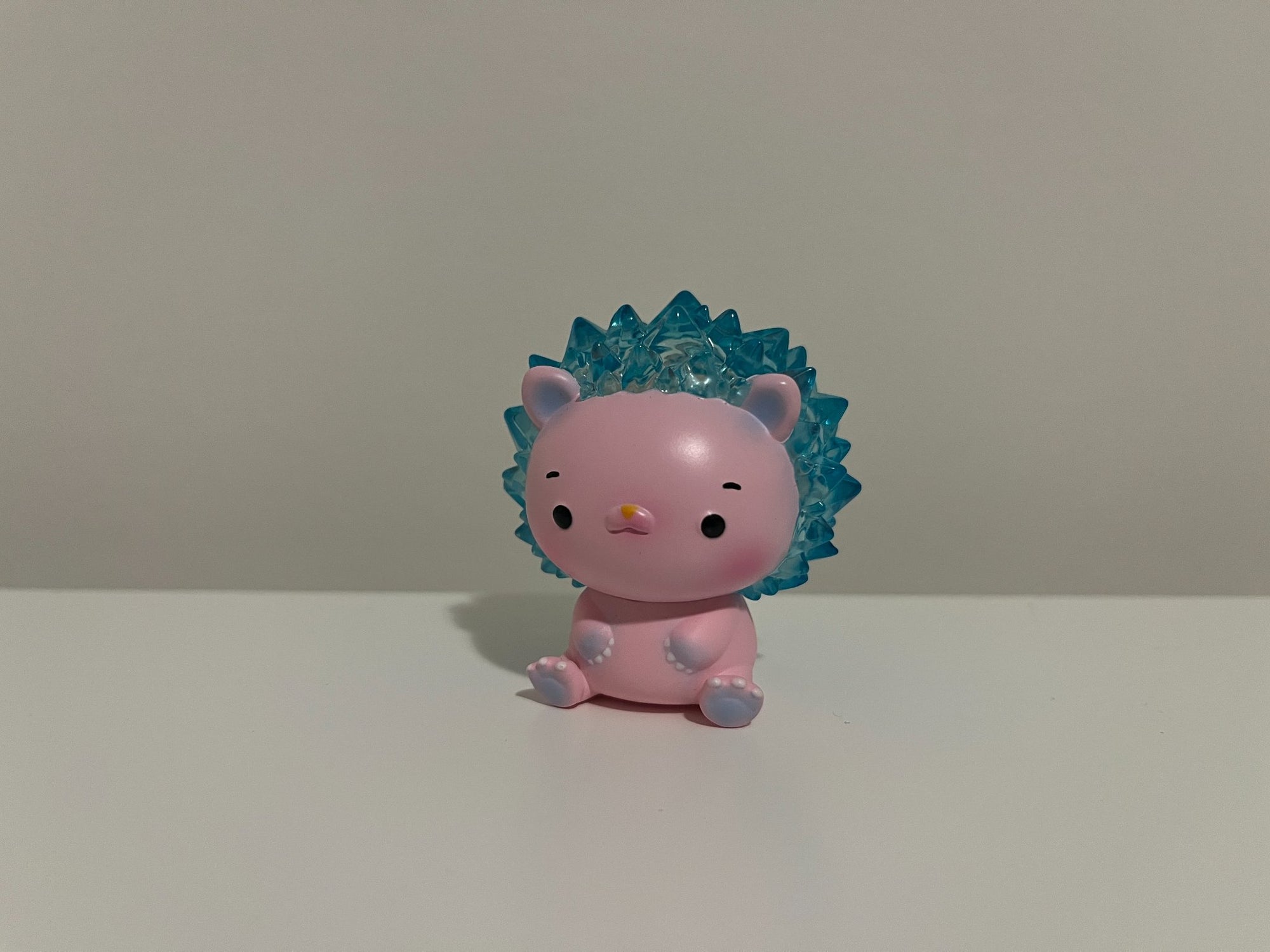 652eb54139e4ab4dc3c1b6b7_crystal-village-lion_1746663507402.jpg