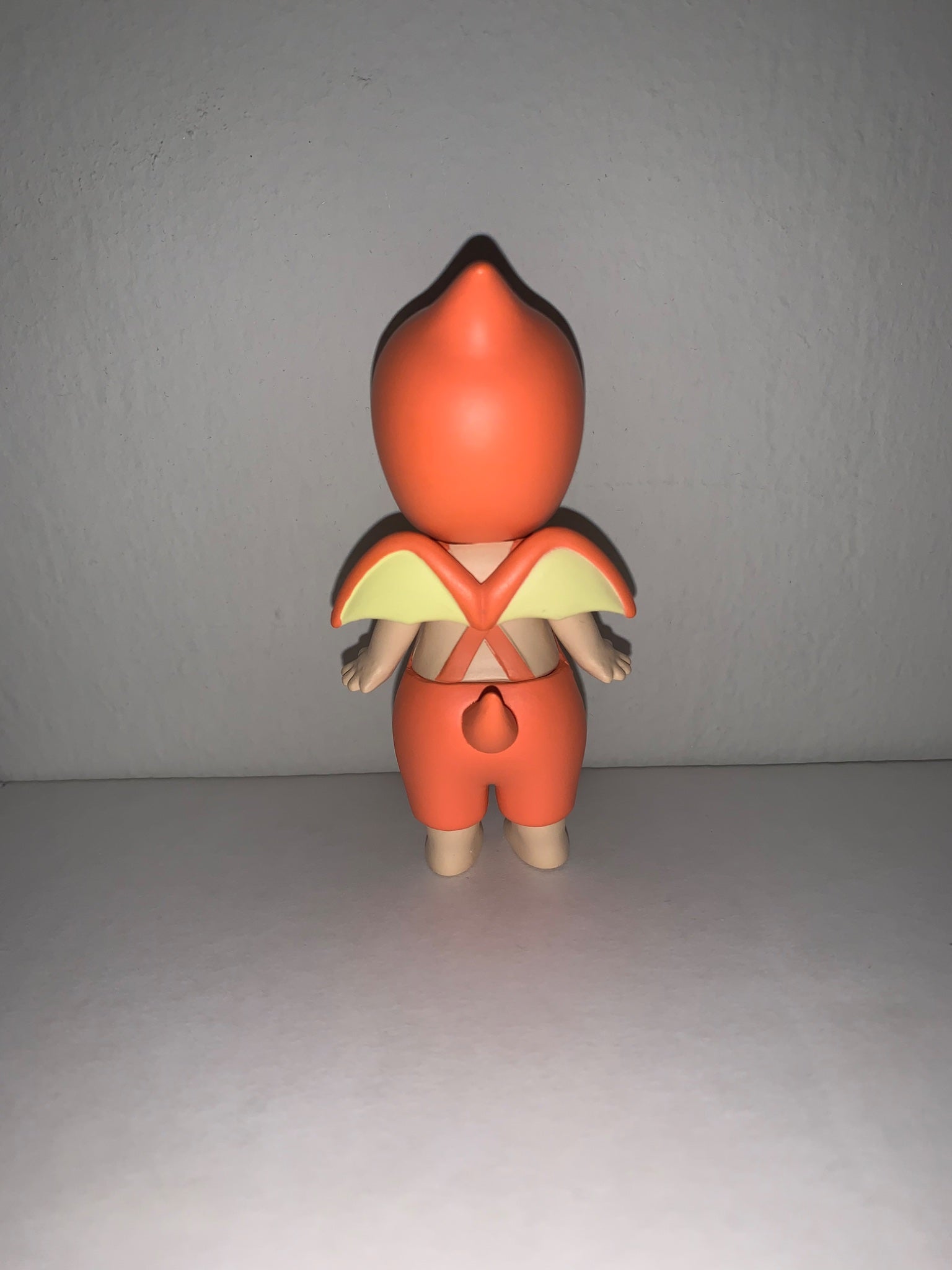652eb54139e4ab4dc3c1b6b7_84f7d1b1-af25-4484-8946-c3b109406f82_1752098125616.jpeg