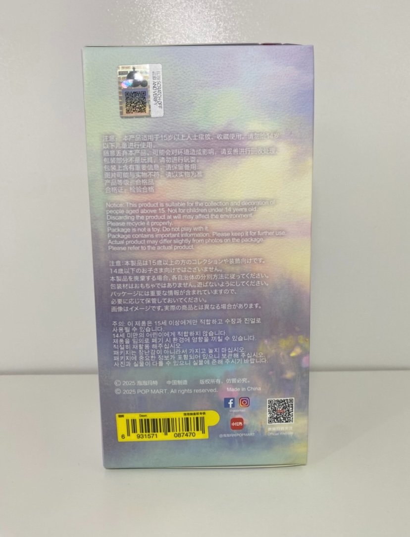 652eb54139e4ab4dc3c1b6b7_dawn-main_1750950473332.jpg