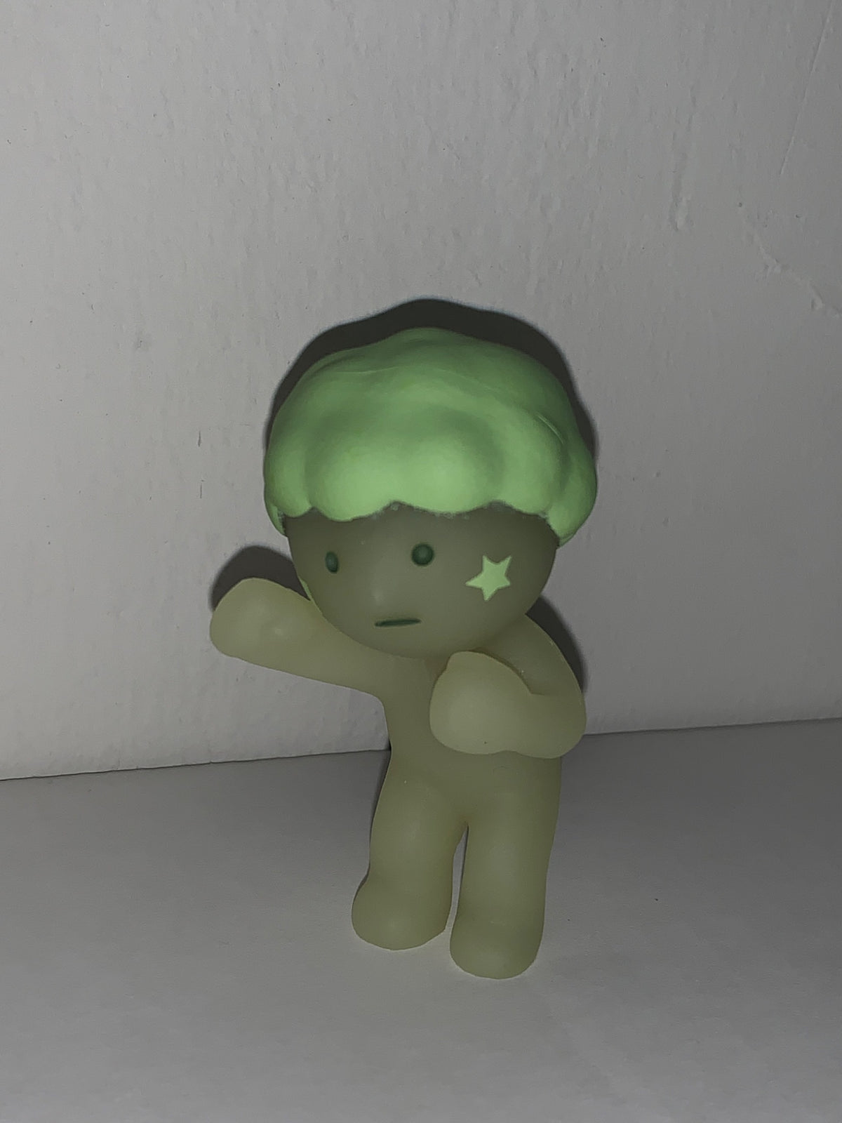 652eb54139e4ab4dc3c1b6b7_dc98eaee-dcf0-4014-8d14-d4a363b68962_1752097503896.jpeg