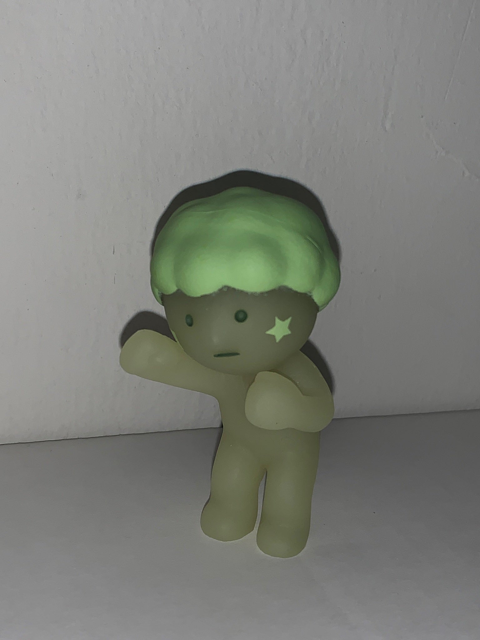 652eb54139e4ab4dc3c1b6b7_dc98eaee-dcf0-4014-8d14-d4a363b68962_1752097503896.jpeg