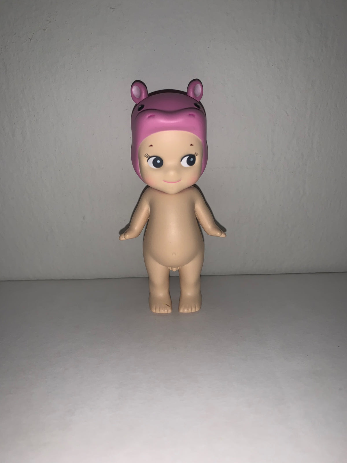 652eb54139e4ab4dc3c1b6b7_dd8c9653-f23f-492c-bf90-228dde404f46_1752097099822.jpeg
