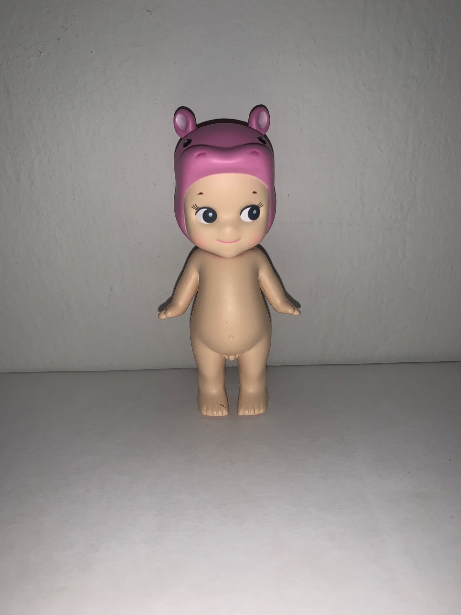 652eb54139e4ab4dc3c1b6b7_dd8c9653-f23f-492c-bf90-228dde404f46_1752097099822.jpeg