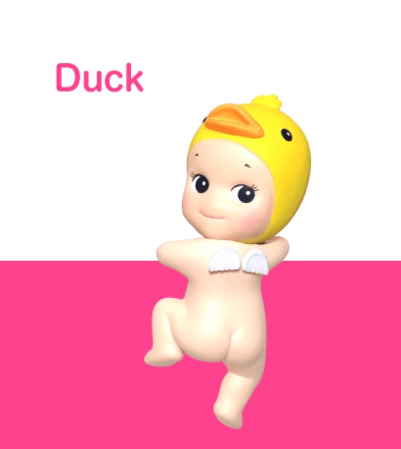 652eb54139e4ab4dc3c1b6b7_ad269ff2-47b4-4e26-b7da-5f2bbc423fda_1755307014333.png