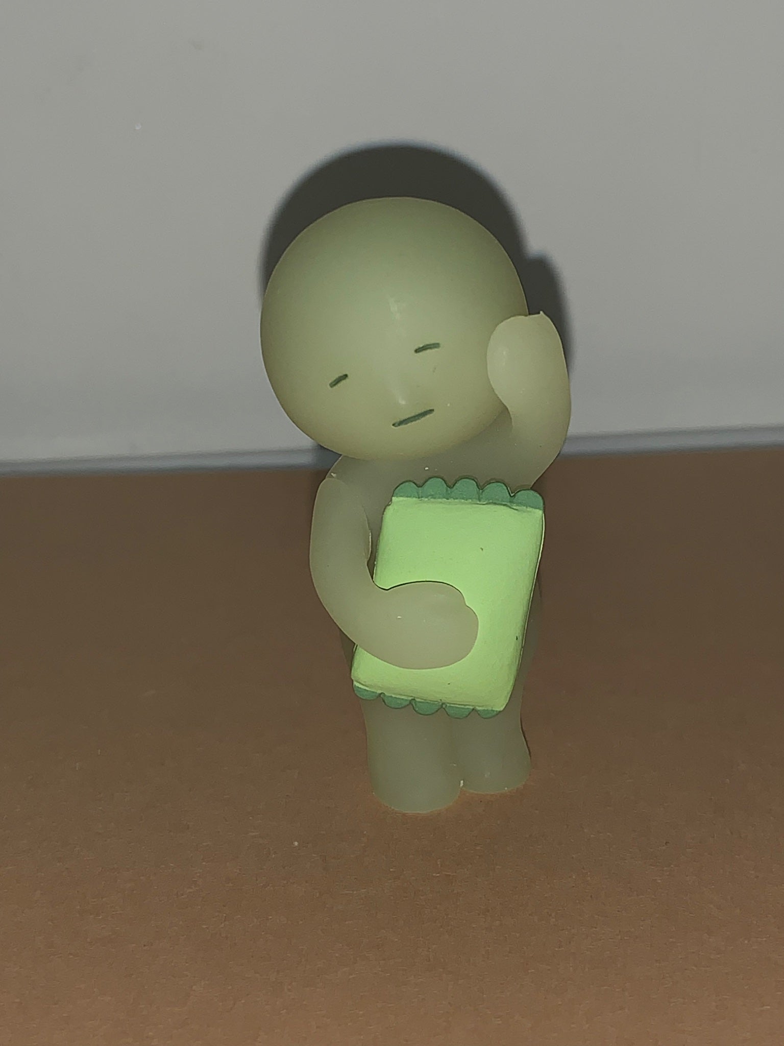 652eb54139e4ab4dc3c1b6b7_e1b72789-0265-4079-b12c-489e998de213_1757191826643.jpeg