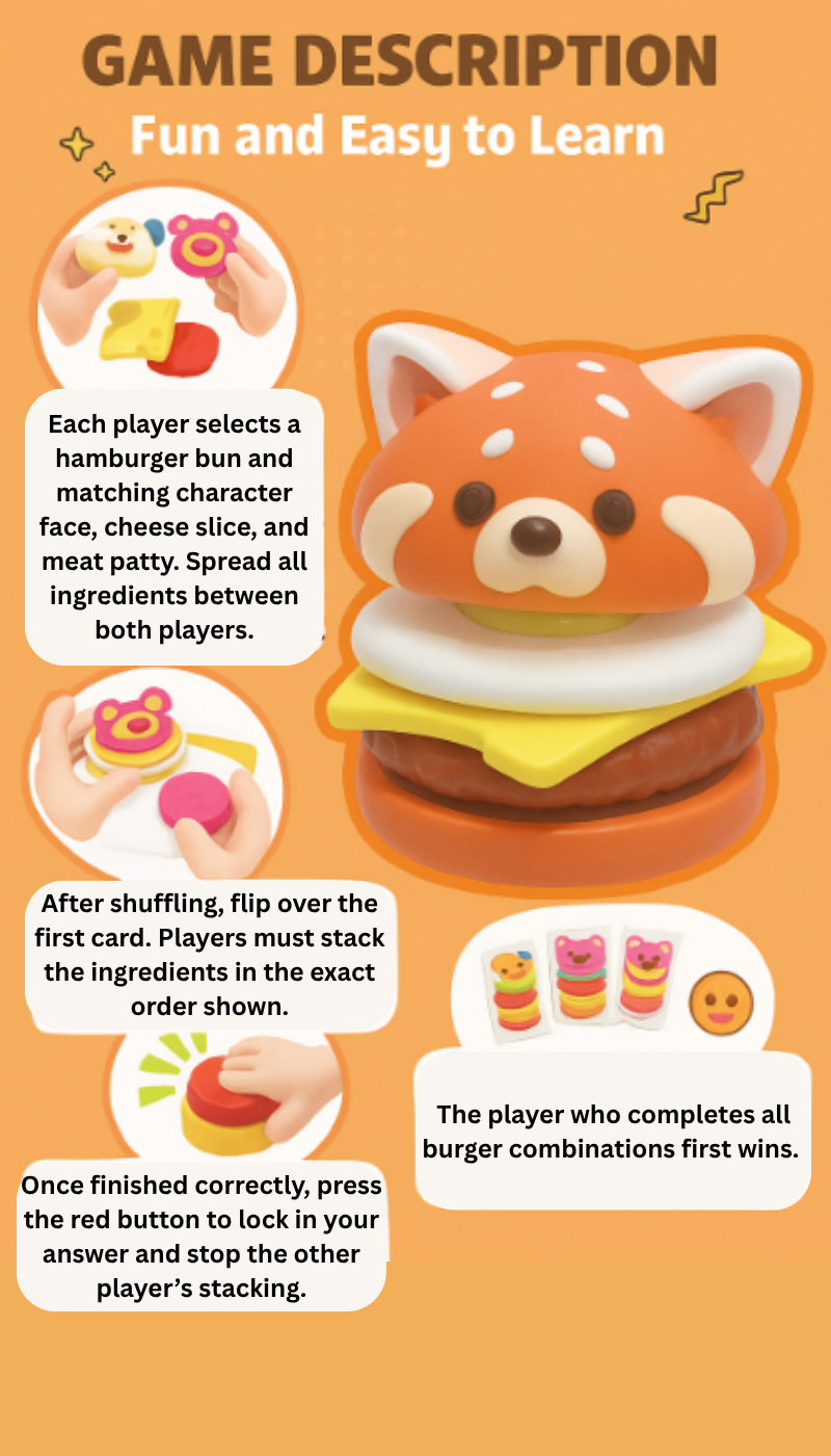 652eb54139e4ab4dc3c1b6b7_each-player-selects-a-hamburger-bun-and-matching-character-face-cheese-slice-and-meat-patty_1753372204318.png