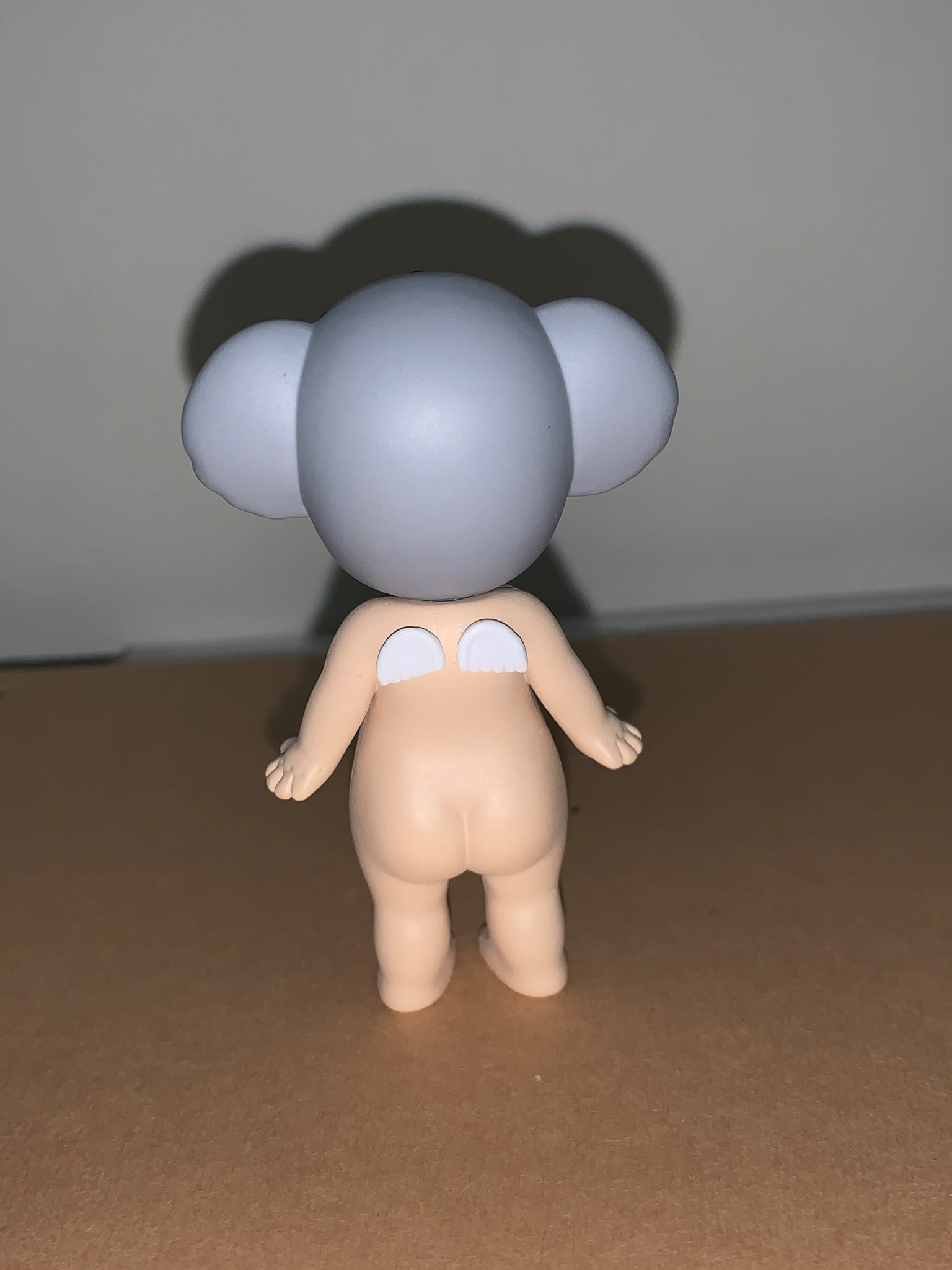 652eb54139e4ab4dc3c1b6b7_ec41a340-2195-4389-bf2c-81ae3cdb5d96_1757189336243.jpeg