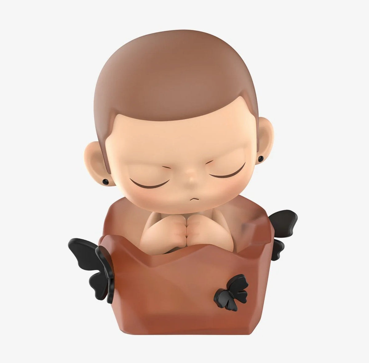 652eb54139e4ab4dc3c1b6b7_eternal-amber-kubo_1747611588056.jpg