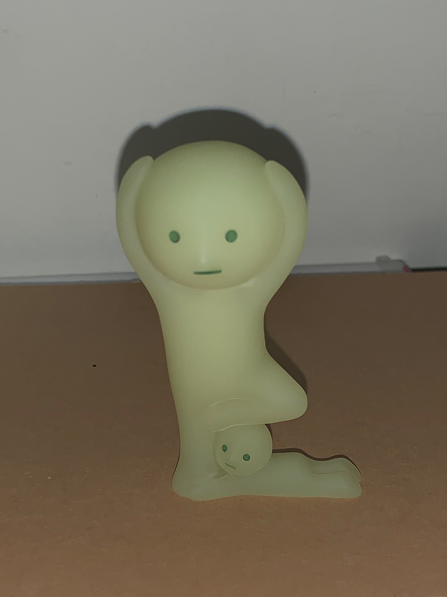 652eb54139e4ab4dc3c1b6b7_f16b19dc-1fc9-495e-8ac4-9cf3e375d667_1757193292753.jpeg