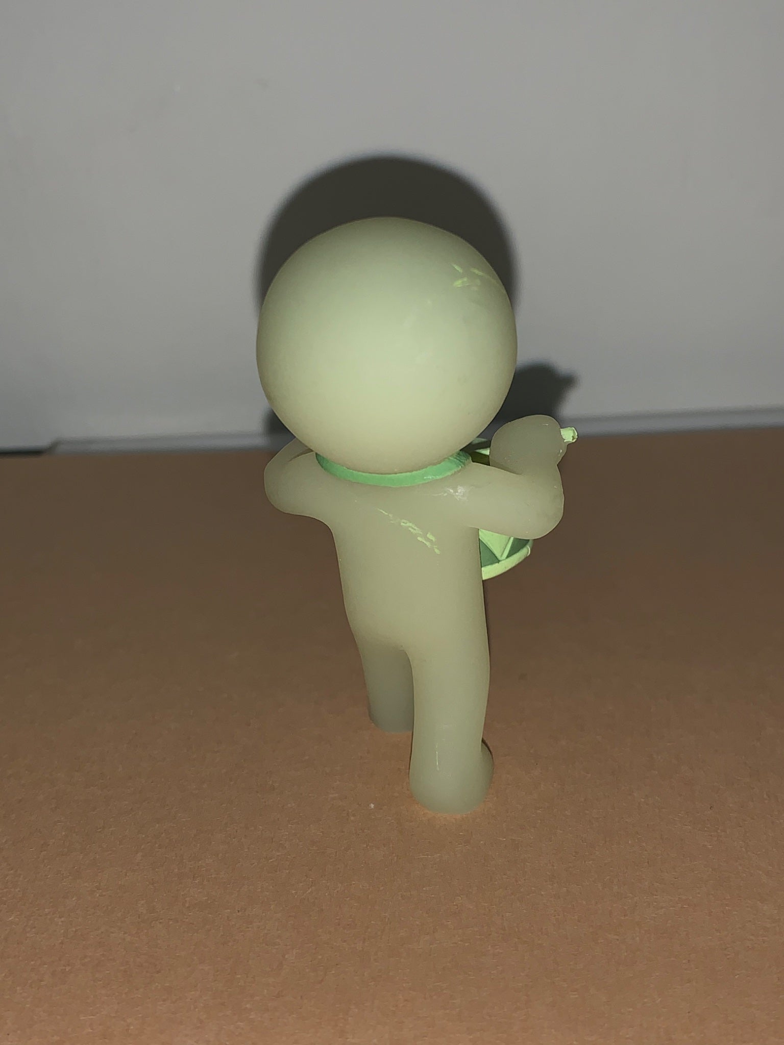 652eb54139e4ab4dc3c1b6b7_67c4b212-cb21-4e13-a29c-f50aa80a6823_1757191441833.jpeg