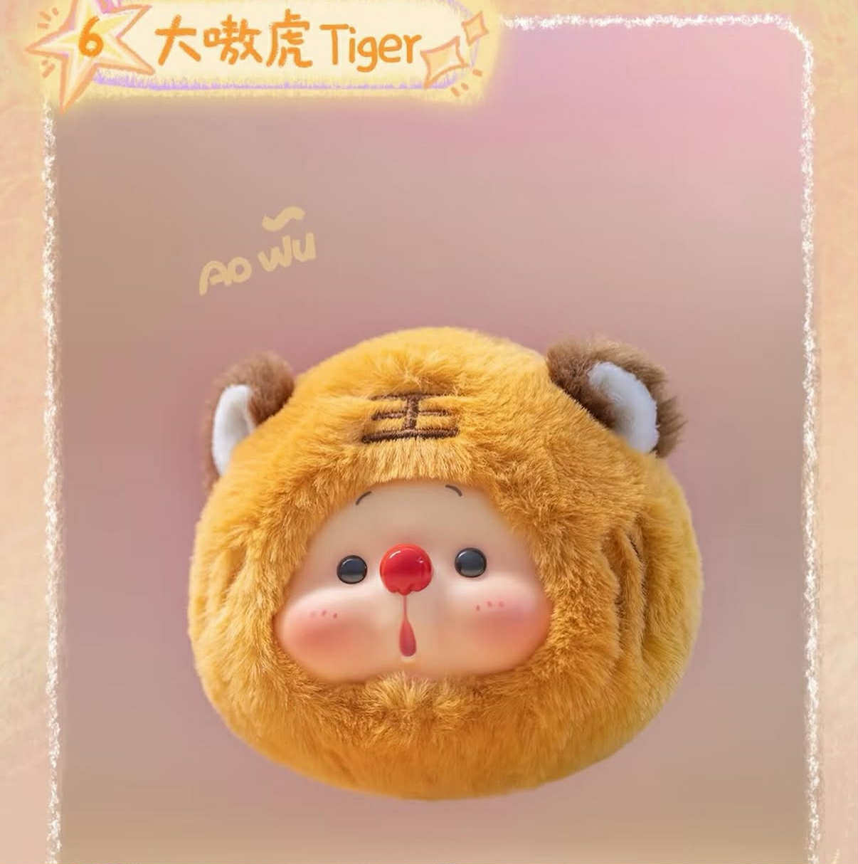 652eb54139e4ab4dc3c1b6b7_d8fbb98d-fac7-4f5d-b6f8-d863ae942148_1756509484196.png