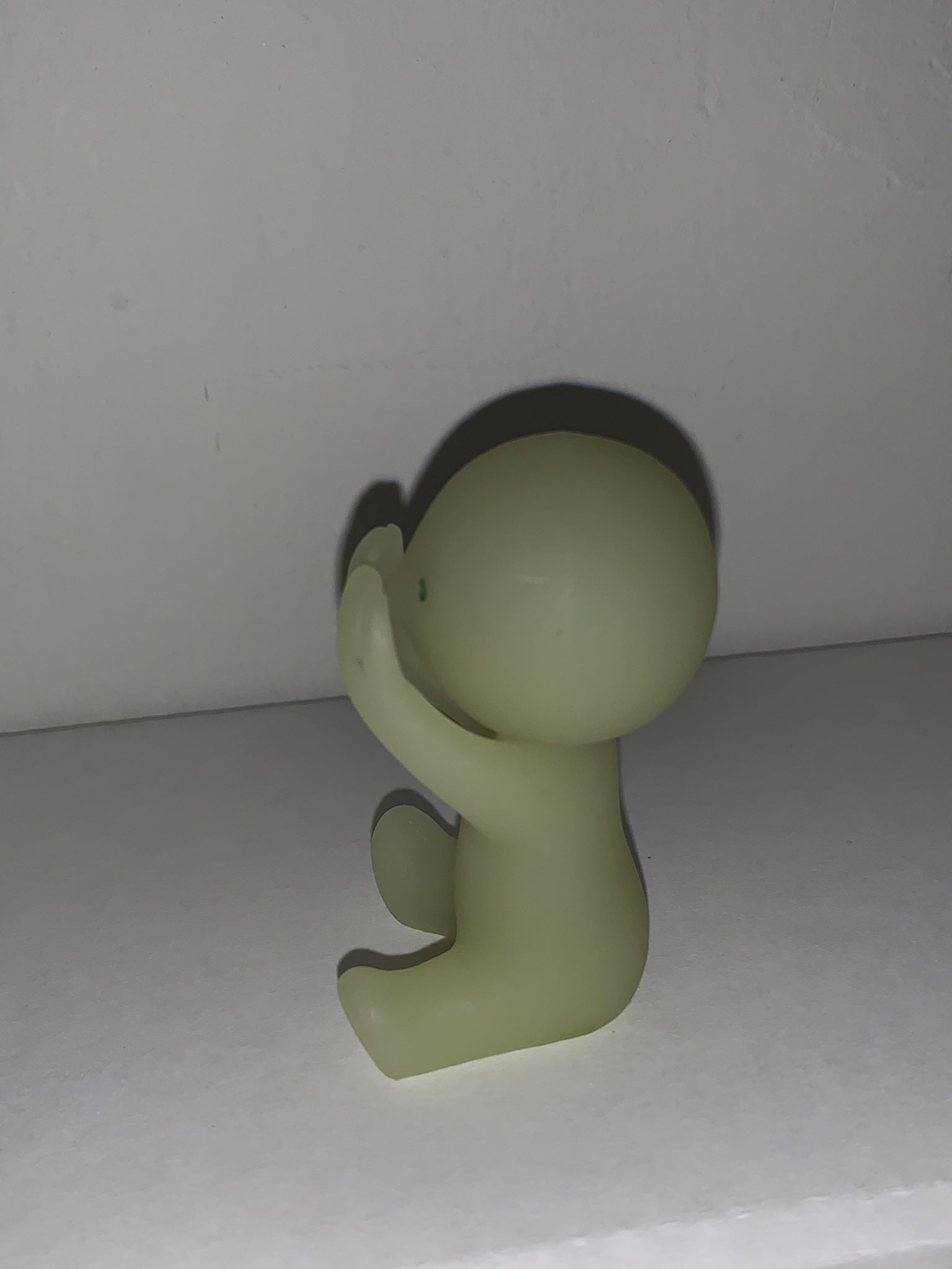 652eb54139e4ab4dc3c1b6b7_ffe1a098-916b-44f5-81bc-4dda6534c49c_1752095889130.jpeg