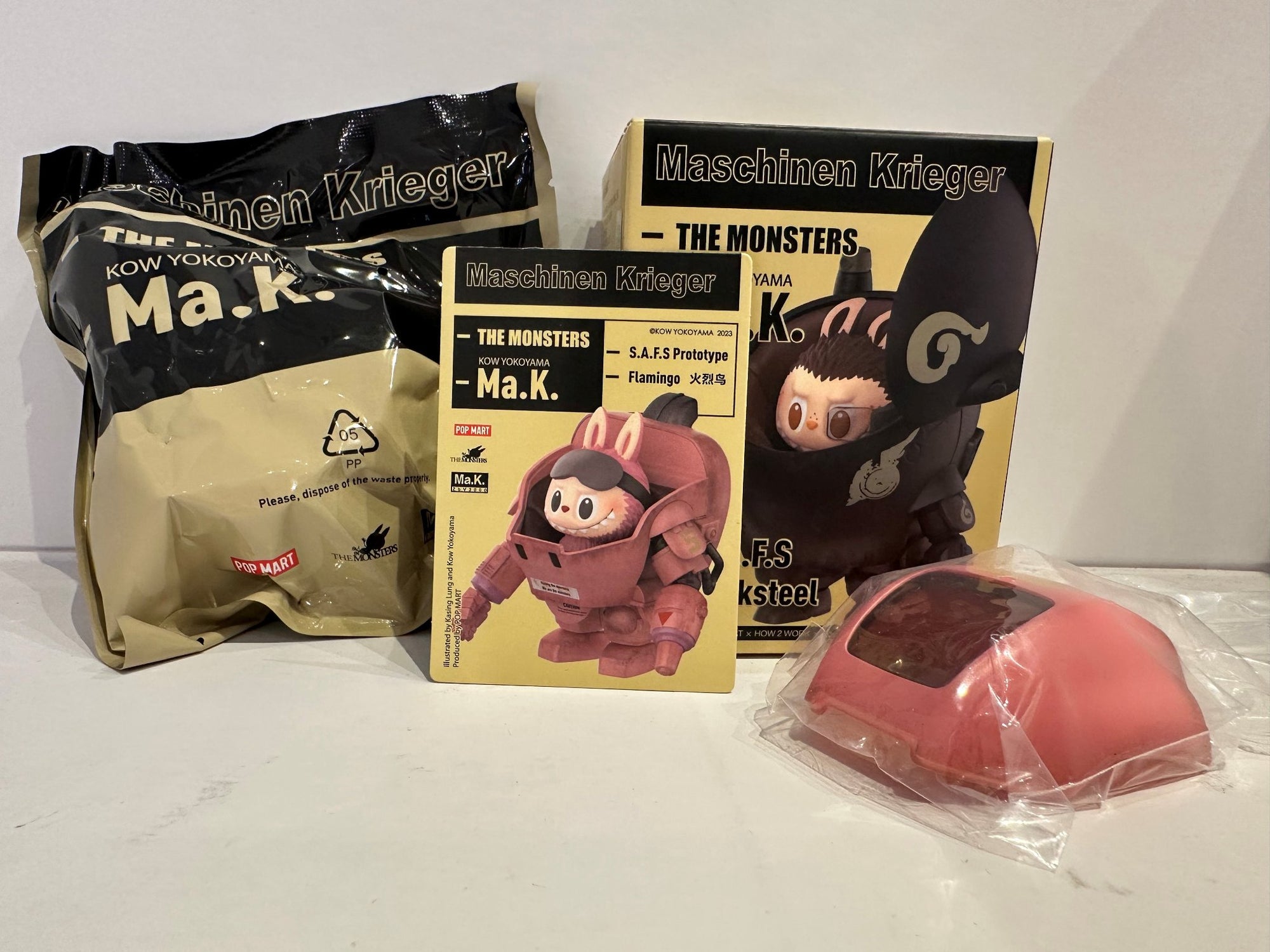 652eb54139e4ab4dc3c1b6b7_flamingo-labubu-ma-k_1752350085567.jpg