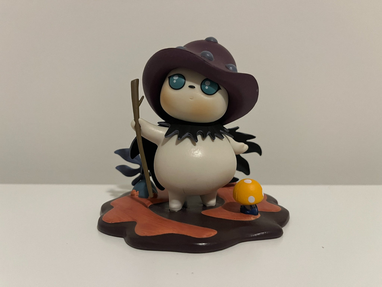 652eb54139e4ab4dc3c1b6b7_forest-mushroom_1746670338875.jpg