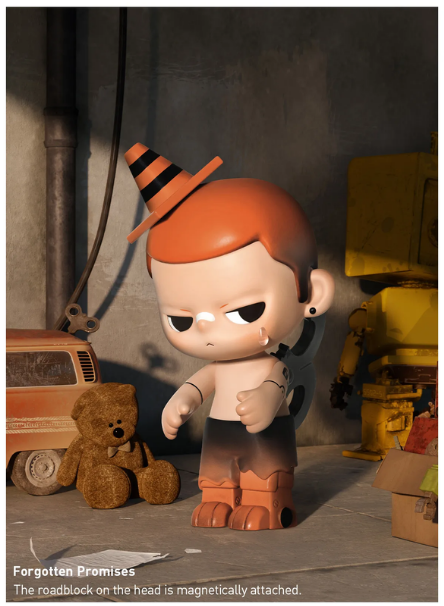 652eb54139e4ab4dc3c1b6b7_forgotten-promises_1757546496718.png