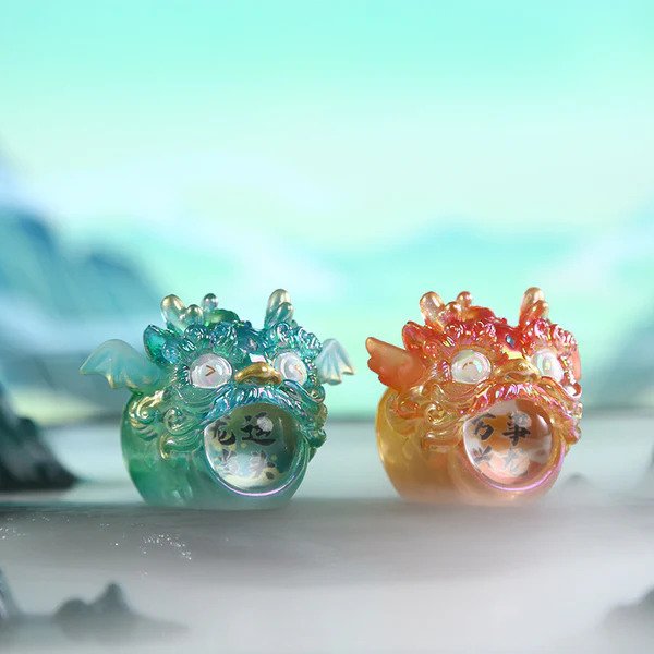 652eb54139e4ab4dc3c1b6b7_fulongqqcuteblindbox2024newyearof-yy-2_1749326456573.jpg