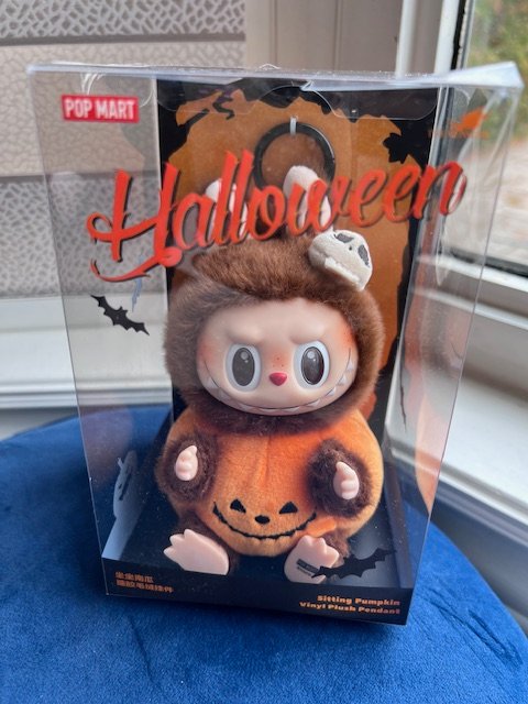 652eb54139e4ab4dc3c1b6b7_halloween-bubu_1760383620202.jpeg