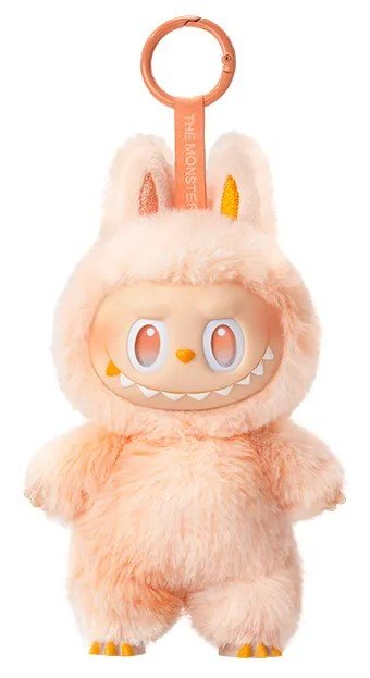 MONSTERS Energy ラブブ labubu ハピネス エナジー ラブブ Labubu エナジー energy HAPPINESS 正規品 - メルカリ