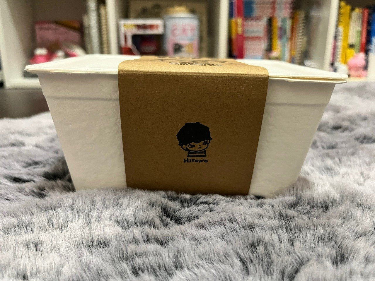652eb54139e4ab4dc3c1b6b7_hirono-bear-2_1750964938486.jpg