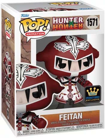 652eb54139e4ab4dc3c1b6b7_hunter-hunter-1571-feitan-2-1710753508-0x460_1750604158351.jpg