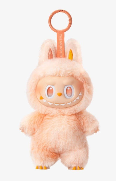期間限定値下げ!LABUBU Biginto Energy-HAPPINESS- Happiness - Big into Energy Series Labubu - POP MART