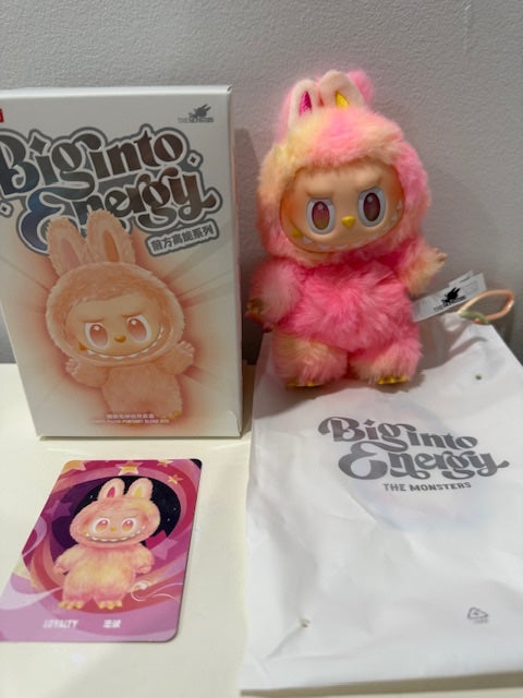 652eb54139e4ab4dc3c1b6b7_img-0035_1759092713096.jpeg