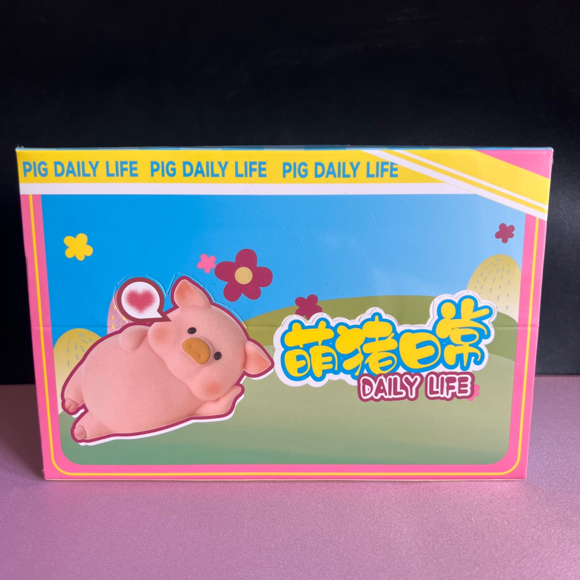 652eb54139e4ab4dc3c1b6b7_img-0674_1756507867795.jpeg