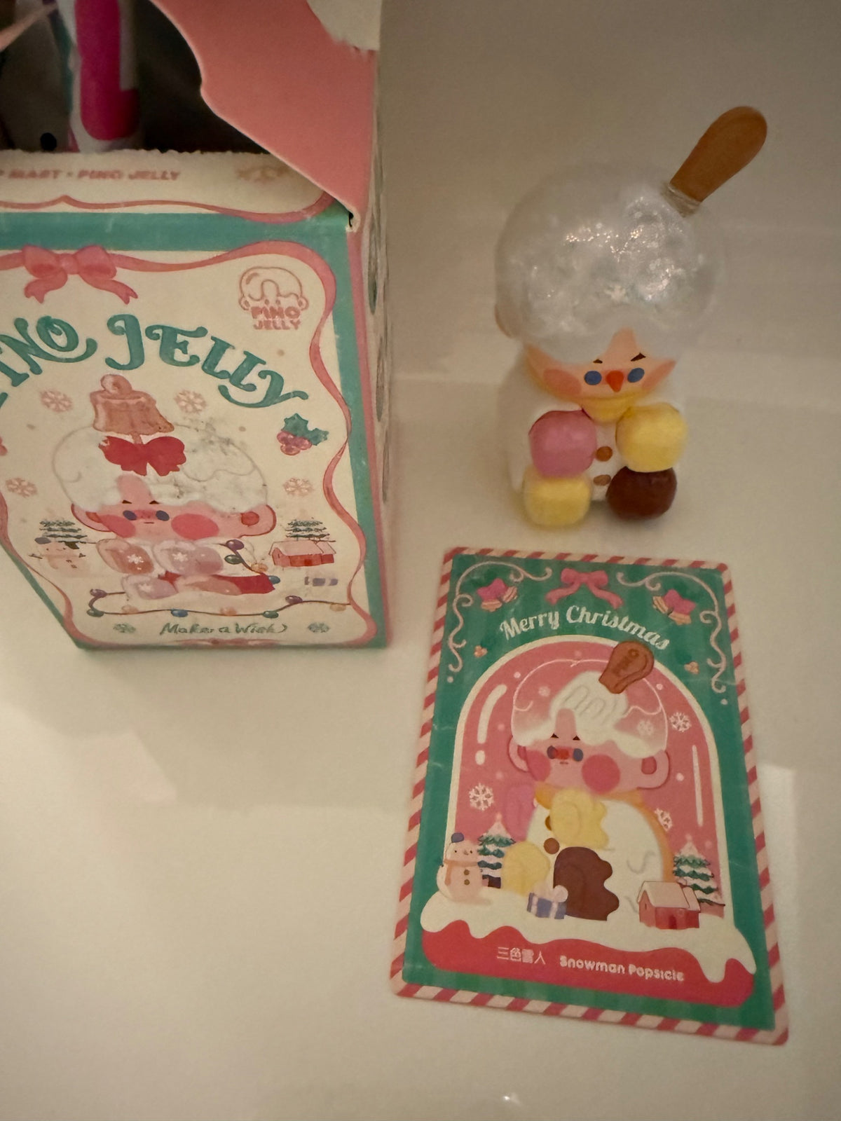 652eb54139e4ab4dc3c1b6b7_img-0476_1745085541358.jpeg